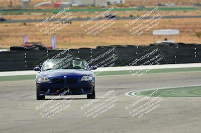 media/Sep-27-2025-Speed Ventures (Sat) [[6606706ef0]]/Purple group/Turn 6/